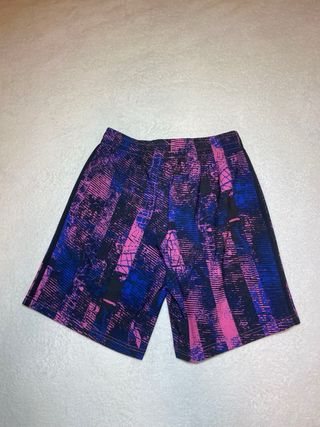 Conjunto Adidas Morado Rosa Estilo Y2K