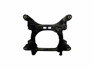 7L0499030T PUENTE DELANTERO VOLKSWAGEN TOUAREG (7