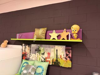 Conjunto juvenil  90x190