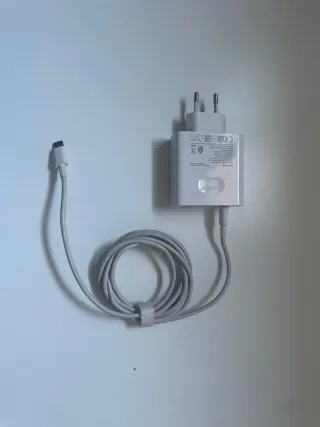 Portátil Huawei MateBook 14 D 2023