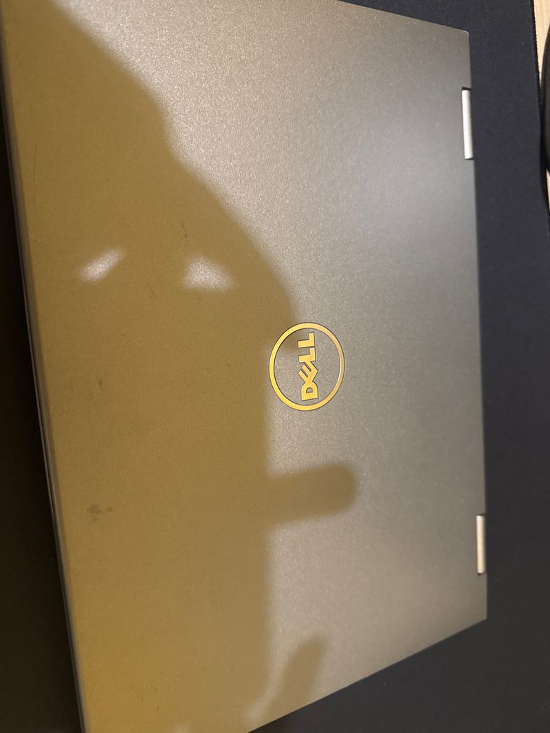 Dell Inspiron 13 5378