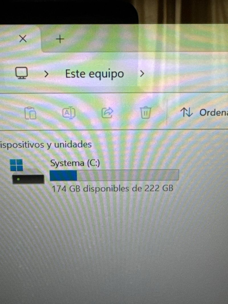 Dell Inspiron 13 5378 afbeelding 4