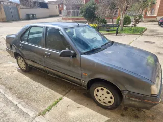 Renault 19 1994