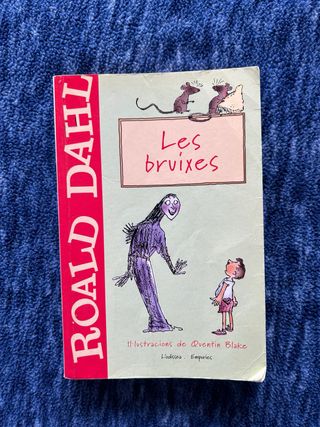 Les bruixes (L'ODISSEA) (Catalan Edition)