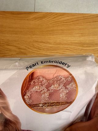 Disfraz Princesa Medieval 8-10 años