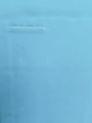 Barbie Superstar Buffet Congost 1978 con tavolo