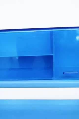 Barbie Superstar Buffet Congost 1978 con tavolo