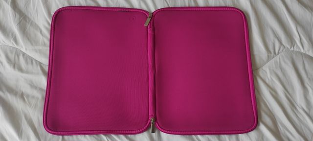 Funda para tablet o Notebook