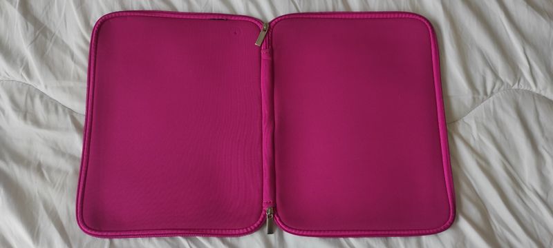 Funda para tablet o Notebook