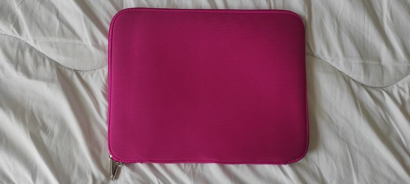 Funda para tablet o Notebook afbeelding 2