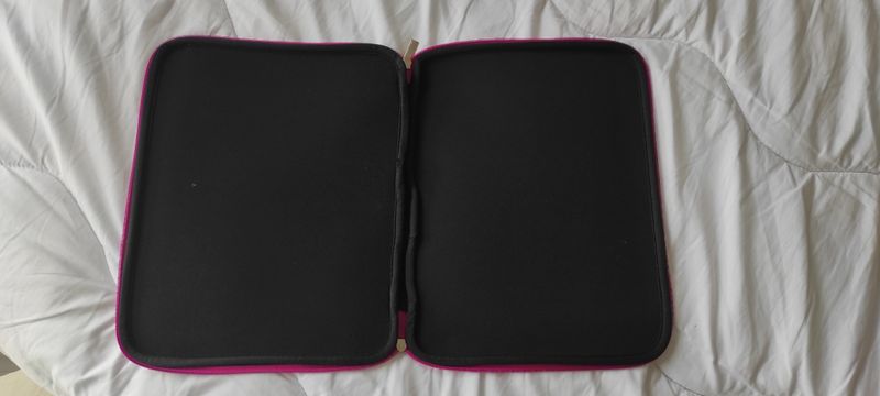 Funda para tablet o Notebook afbeelding 4