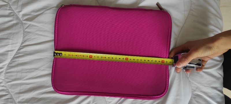 Funda para tablet o Notebook afbeelding 5