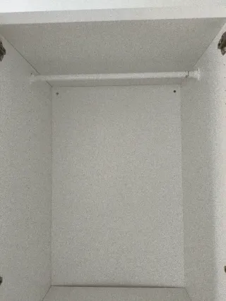 Armario Smastad Platsa Ikea Blanco