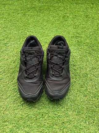 Zapatillas goretex Fal