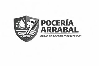 Pocero 24H-Desatascos urgentes Madrid y Toledo.