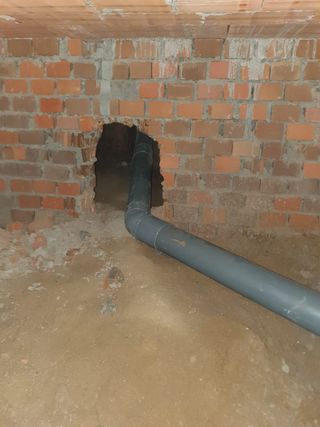 Pocero 24H-Desatascos urgentes Madrid y Toledo.