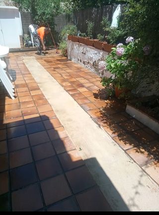 Pocero 24H-Desatascos urgentes Madrid y Toledo.