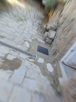 Pocero 24H-Desatascos urgentes Madrid y Toledo.