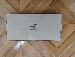Rollos térmicos TPV