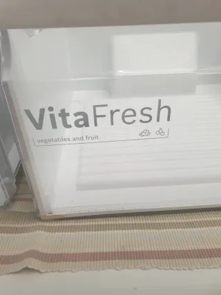 Accesorios Nevera Bosch KGN39VW4A/03