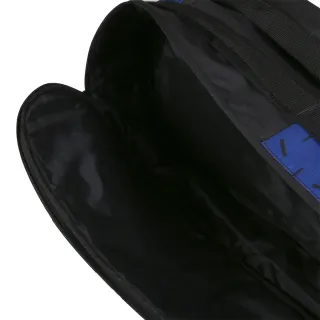 Raquetero Head Team L - 58L