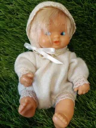 Conjunto Ropa Barriguitas