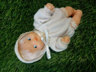 Conjunto Ropa Barriguitas