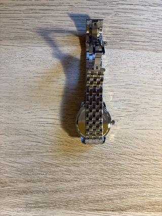 Reloj Seiko Presage SRPB43