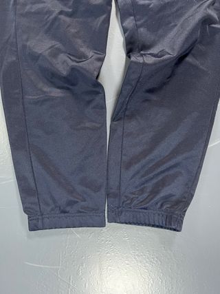 Chándal Adidas Azul Retro Sport