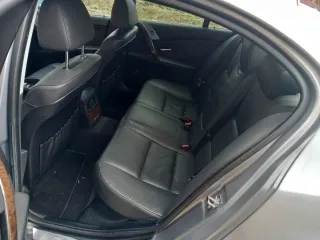 BMW Serie 5 2005