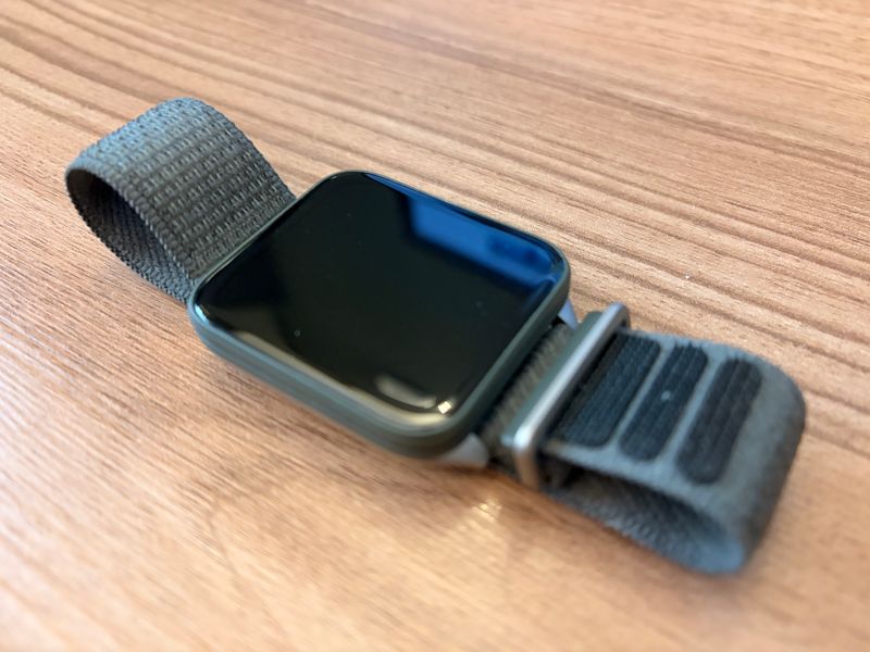 Garmin Venu X1 ¡¡¡Impecable!!!
