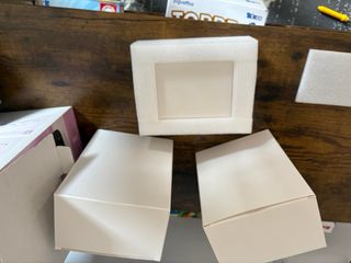 Sacaleches Doble Eléctrico Simbr 0% BPA