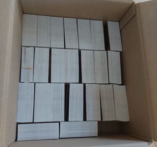 Lotto 100 Carte Yu-Gi-Oh! Near Mint Goat/Edison