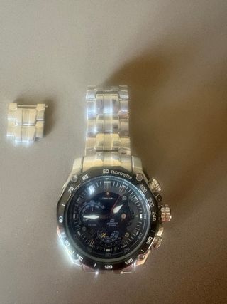 Relojes Casio