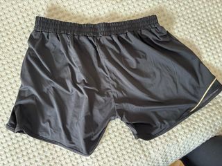 Pack Ropa Deportiva Mujer Siux Talla L