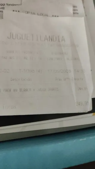 Consola Nintendo Wii + Balance Board + Mandos