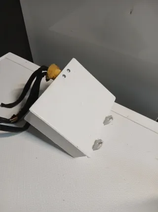 Placa para nevera Haier