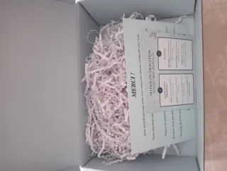 Migraine Miracle Roll-on x3