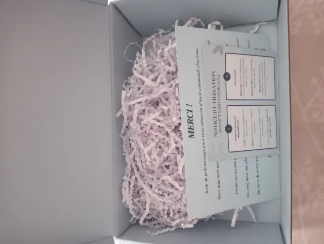 Migraine Miracle Roll-on x3