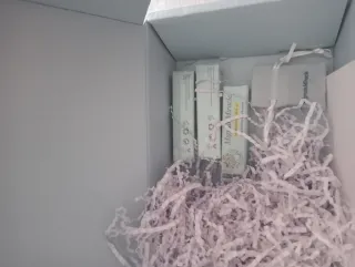 Migraine Miracle Roll-on x3