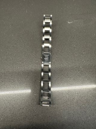 Orologio Calvin Klein donna