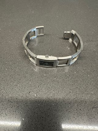 Orologio Calvin Klein donna