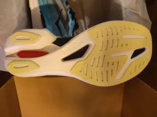 Zapatillas Hoka One One Running Hombre/Mujer