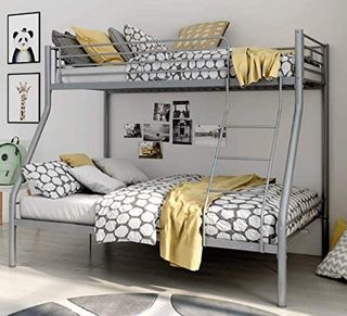 NUEVA!!LITERA MATRIMONIAL AS121 + ENVIO A 163€