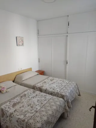 Chipiona Apartamento Piso Cadiz