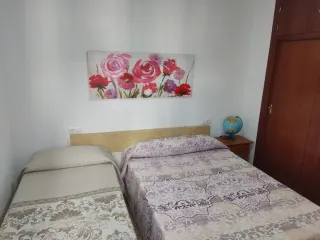 Chipiona Apartamento Piso Cadiz