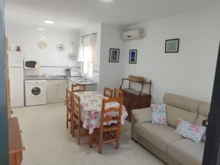 Chipiona Apartamento Piso Cadiz