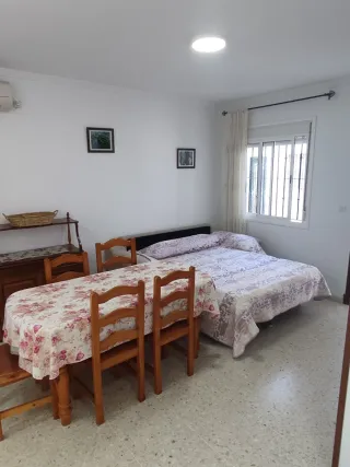 Chipiona Apartamento Piso Cadiz