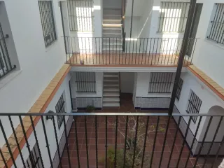 Chipiona Apartamento Piso Cadiz