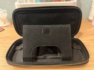 Nintendo Switch + 3 juegos + Accesorios